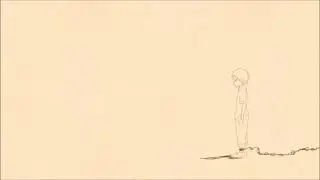 【FUKASE】Talk of Past/前の話 【Danto】