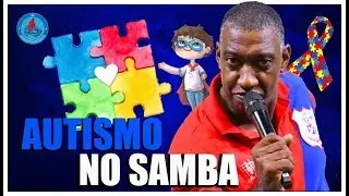 Ito Melodia - Sou artista de um mundo solitário (Ao Vivo)