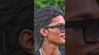 Editing karani ki liyi comments kari 🙏🙏#viral #trending #edits #face #ytshort
