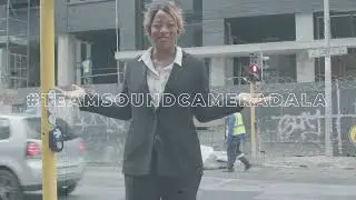 Cape Town Royalty Program (2023) Trailer