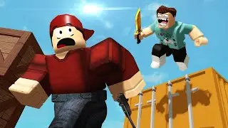 my first video:)