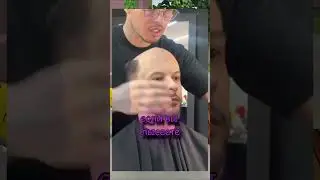 Катастрофа На Складе 😮 l Три Лучших Видео Дня  7