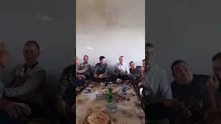 хоразмдаги  гурлан  туйлари..