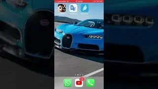 Takip ci lerime robux hediye 5 kişi ye hediye