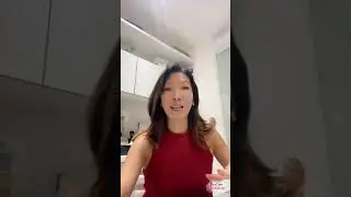 Vitamina D