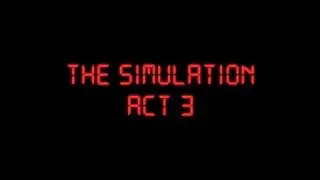 Simulation 624 (act3)
