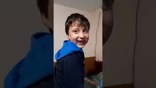hola amiguitos
