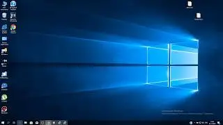 Sony Vegas Pro 13.0  + Keygen INSTAL
