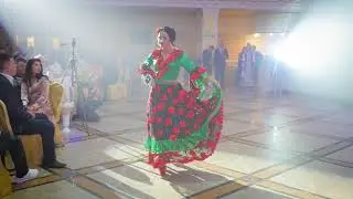 42 Кузнецова Ольга - Missis super model «Корона Ярославля» 2021