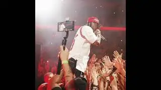 [FREE] Tyga x YG Type Beat 