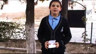 İncesu A.S.M.L. project