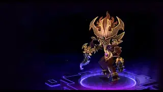 Nexus Time