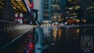MaindFac - Ce crezi?