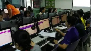 เงินได้พึงประเมินฯ