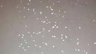 You are Perfect: Act 2