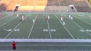 NEO vs Coffeyville Full   SD 480p