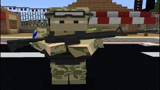 I sold my soul and became a Minecraft Youtuber