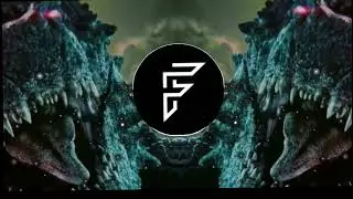 MC GW - Automotivo Arrepiante || (Bass Boosted)🔊