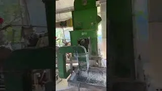 How to mill rice in the Philippines.  #philippines #pinavlogger #leytevlogger