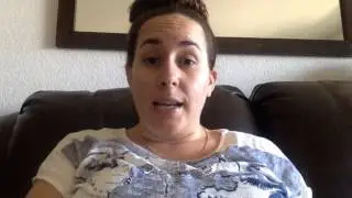 NCLEX Tips #2