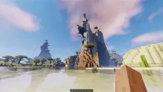 Base Profile 2019 12 28   04 38 30 01