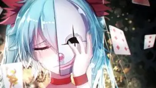 Nightcore - Emocje