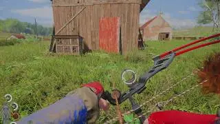 Scum - очуменный лук :)