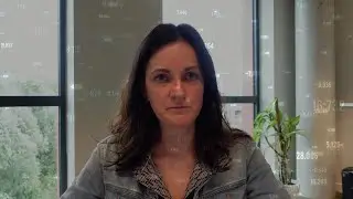 Maak kennis met team Finance en Head of Finance Ciska | Upgrade Estate