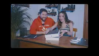 VALE LA PENA COMPRAR EL IPAD 2024 CON M4??  REACCIÓN AL UNBOXING - EN ESPAÑOL