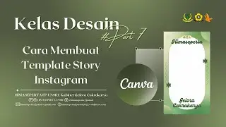 Kelas Desain 