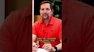 Part 2: How to Choose the Right Google Ads Campaign Type ✅