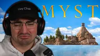 I played the 1990s most popular game