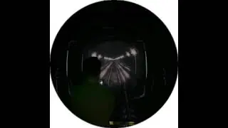 ТГ: https://t.me/+M3fxXTANAHozNDEy