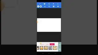 how to add custom stickers on images in pixellab in mobile phone | Mr Editor 1947