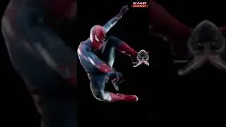 Super hero in real life. Spider man 187. #spiderman