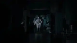 I'll make you pay 