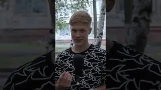КАКИЕ ВЫБРАТЬ ПРЕДМЕТЫ НА ОГЭ