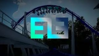 5 Years of Emoticono13.