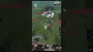 ArcheRage | Melee Erenor | Ynyaster  PVP | Kill Me IF you can !
