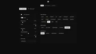 Rust Scripts 2025 – FREE Download + Showcase
