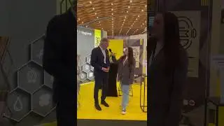 Reinhard Schnettler über die Lounges 2024 #weiterbildungistzukunft