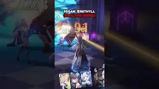 13 HIGHLY ANTICIPATED ANIME MOBILE GAMES of 2023!