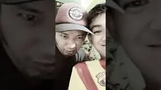 ABG TUA