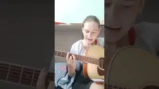 матушка земля