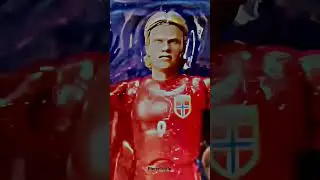 World cup toy animation: #ronaldo #messi #neymar #mbappe watch till the end