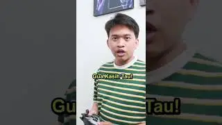 #shortvideo