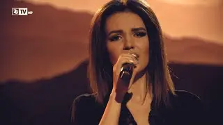 Зайди, Зайди (live) - Невена Цонева и Ку-Ку Бенд / Zaydi, Zaydi (live) - Nevena Tsoneva & Ku-Ku Band