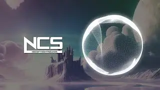 Mizu - Breathe Out [NCS Fanmade]