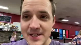 Bowling Adventure!