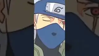 Какаши Хатаке👌